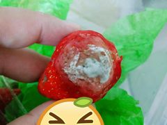 -PAGODA百果园(深圳天琴阁店)