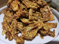 -德缘烤鸭店(大栅栏店)