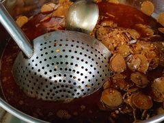 -张记捆鸡(总店)