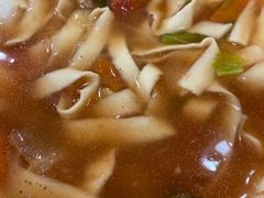 -品味轩(华山路店)