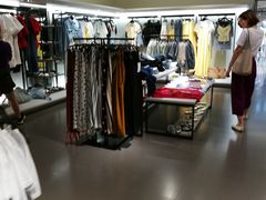 -ZARA HOME(天环广场店)