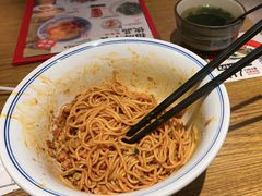 -和府捞面(星光大道一期店)