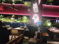 -沪小胖·小龙虾·蓝龙王(八佰伴店)