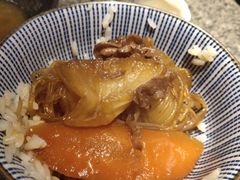 -NIUAN牛庵·日式和牛烧肉(恒隆店)