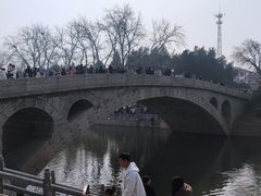 -赵州桥景区