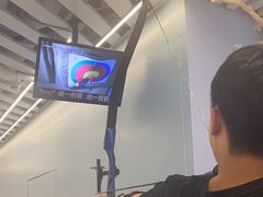 -Skay•射箭馆•弓箭娱乐(体育西店)