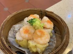 -点都德(北京路贰店)