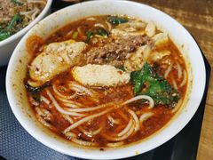 -端仕小锅(文林街店)