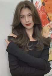 -P.STYLE派斯造型