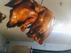 -香友记正宗隆江猪脚饭(首经贸店)