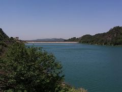 -长沙黑麋峰国家森林公园