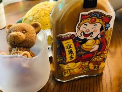 -肥韬茶餐厅(南山mini店)