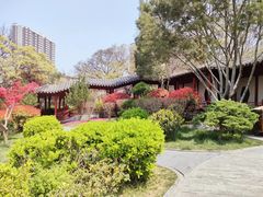 -贮水山儿童公园