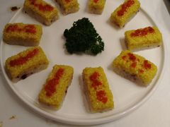 -禾珍珠家常小馆(河南博物院店)