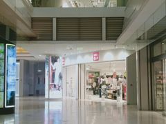 -大悦城(沈阳中街店)
