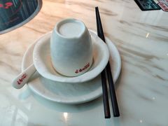 -为什么牛潮汕牛肉火锅(中信广场店)