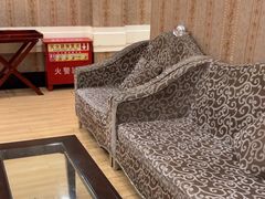 -西安烤鸭店(369烤鸭王店)