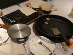 -必胜客(远大路店)