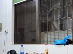 -品香排骨饭(羊官路店)