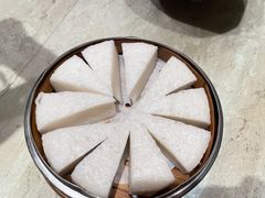 -佬肥猫(七宝宝龙店)