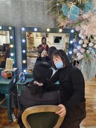 -拾光年华摄影馆(菱角湖公园店)