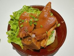 -金陵暴走小龙虾(南京总店)