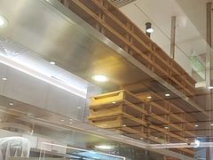 -喜家德虾仁水饺(东方宝泰店)