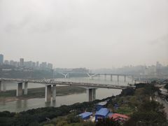 -山城巷传统风貌区