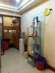 android_upload_pic-名格美容美发连锁机构