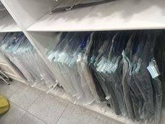 -布瑞琳洗衣(万柳书院店)