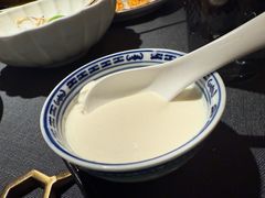 -南里山房(虹桥新天地店)