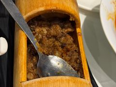 -峨嵋一派