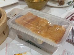 -喜宴又一村·粤菜·茶点·海鲜(壹方天地店)