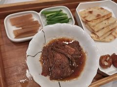 -东兴楼(通州店)