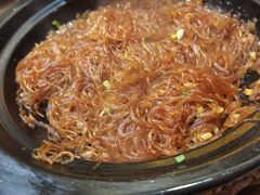 -小凤庭·地道湖北菜武昌鱼·藕汤(38年黄鹤楼店)