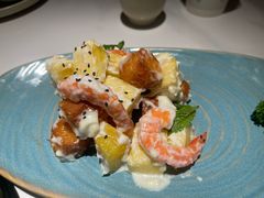 -鹿港小镇(西单大悦城店)