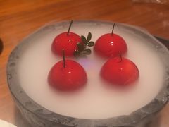 -佐度王子扒房(天鹅湖店)