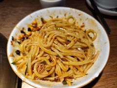 -六月雪干锅(绵阳凯德广场店)