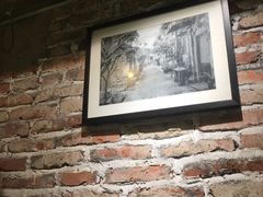 -东记甜品(佛山总店)