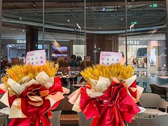 -青年公社烤鸭(姚家园万象汇店)