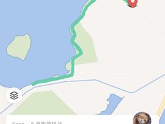 -丁香湖公园