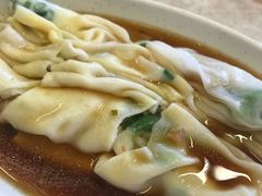 -辉旺烧鹅茶餐厅