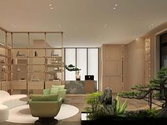 -苏沐堂全息足浴·SPA·按摩(万科美好广场店)