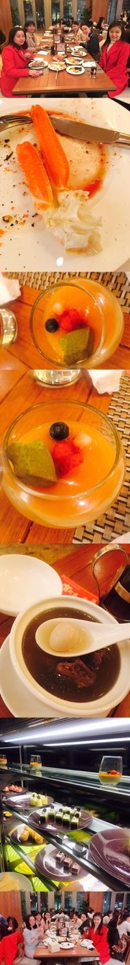 -鲜芋仙(苏州干将店)
