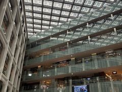-0101丸井百货(新宿ANNEX店)