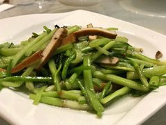-新聚丰菜馆(太监弄店)