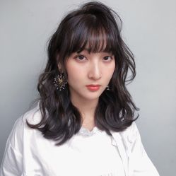 -和良形象