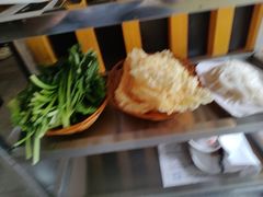 -海银海记潮汕牛肉火锅(新港中路海珠店)