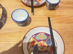 -老江南春·中国龙菜(衡山路店)