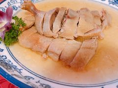 -双东酒店(东关街店)